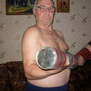 ,   , 68 ,     , c 