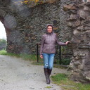  Acala del Rio,   Larisa, 48 ,   ,   , c 