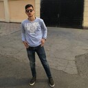 ���������� �������, ���� ����� �����, 25 ���, ������������ ��� ������, ����� � ���������, c�������� ���������