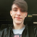   ,   Vitaly, 29 ,   ,   , c 