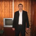  ,   , 47 ,     , c 