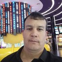 ���������� ���������, ���� ������� �������, 38 ���, ������������ ��� ������, ����� � ���������