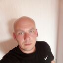 ���������� �����-���������, ���� ������� �����, 40 ���, ������������ ��� ������, ����� � ���������, c�������� ���������