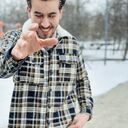 ���������� ������, ���� ����� ������, 24 ����, ������������ ��� ����� � ���������, c�������� ���������