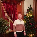 ���������� �����, ���� ������� �����, 51 ���, ������������ ��� ������, ����� � ���������, c�������� ���������