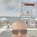  -,   , 41 ,     , c 