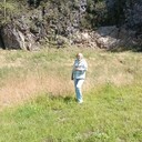 ���������� �����������, ���� ������� ������, 56 ���, ������������ ��� ������, ����� � ���������