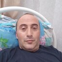 ���������� ���������, ���� ������� �����, 47 ���, ������������ ��� ������, ����� � ���������