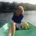 ���������� ������, ���� ������� ��������, 45 ���, ������������ ��� ����� � ���������, c�������� ���������