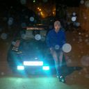  ,   , 37 ,   