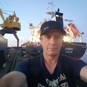 ���������� �������, ���� ������� Aleksandr, 65 ���, ������������ ��� ������, ����� � ���������, c�������� ���������