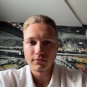  ,   , 19 ,   ,   , c , 