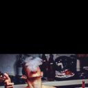 ���������� ��������, ���� ������� Rodion, 33 ����, ������������ ��� ������, ����� � ���������