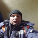 ���������� ���������, ���� ������� �����, 41 ���, ������������ ��� ������, ����� � ���������