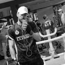  ,   Radouan, 29 ,   ,   , c 