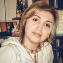  ,   , 48 ,  