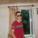 ���������� �������, ���� ������� ALEKO, 31 ���, ������������ ��� ������