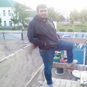  -,   Hovo, 42 ,   ,   , c 