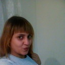  ,   Anna, 29 ,   ,   , c 