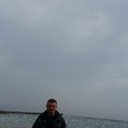 ���������� ����, ���� ������� Dmitrij, 50 ���, ������������ ��� ������, ����� � ���������, c�������� ���������