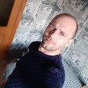 ���������� ������, ���� ������� ���������, 39 ���, ������������ ��� ������