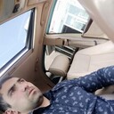 ���������� ������, ���� ������� Arsen, 35 ���, ������������ ��� ������, ����� � ���������, c�������� ���������, ���������