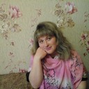  ,   , 48 ,  