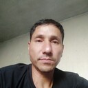  ,   , 42 ,     , c 