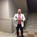 --,   , 41 ,   c 