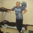 ���������� ������, ���� ������� ����, 38 ���, ������������ ��� ������, ����� � ���������, c�������� ���������