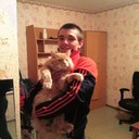  ,   , 33 ,   