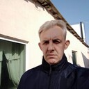 ���������� �������, ���� ������� �������, 51 ���, ������������ ��� ������, ����� � ���������, c�������� ���������