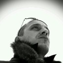 ���������� ������, ���� ������� ������, 43 ����, ������������ ��� ������, ����� � ���������, c�������� ���������