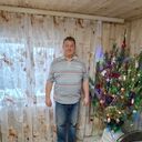 ���������� ���������, ���� ������� ����, 60 ���, ������������ ��� ����� � ���������, c�������� ���������