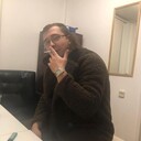 ���������� ������, ���� ������� ������, 28 ���, ������������ ��� ������, ����� � ���������, c�������� ���������