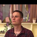  ,   , 31 ,   , 