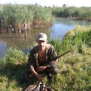 ���������� ���������, ���� ������� ����, 43 ����, ������������ ��� ������, ����� � ���������, c�������� ���������