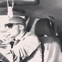 ���������� �����������, ���� ������� �����, 39 ���, ������������ ��� ����� � ���������, c�������� ���������