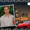 ,   Oleg 2701, 37 ,     , c 
