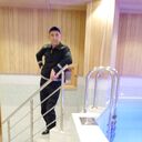 ���������� �����-���������, ���� ������� �������, 46 ���, ������������ ��� c�������� ���������