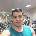 ���������� ������������, ���� ������� ����, 41 ���, ������������ ��� ������, ����� � ���������, ���������