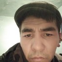 ���������� ��, ���� ������� ������, 39 ���, ������������ ��� ������, ����� � ���������, c�������� ���������, ���������