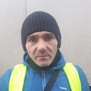  ,   , 45 ,   c 