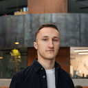 ���������� ������, ���� ������� ϸ��, 31 ���, ������������ ��� ������, ����� � ���������, c�������� ���������