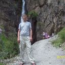 ���������� ������, ���� ������� Alex, 46 ���, ������������ 