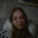 ���������� �������������������, ���� ������� �����, 42 ����, ������������ ��� ������, ����� � ���������