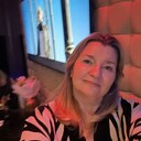  ,   ELENA, 56 ,   c 