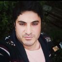 ���������� ������, ���� ������� ������, 30 ���, ������������ ��� ������, ����� � ���������