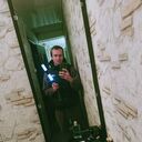  ,   Alexander, 28 ,   ,   