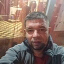  ,   Hugo, 40 ,     , c , 